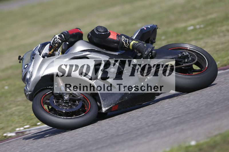 /26 23.07.2026  Speer Racing ADR/Gruppe weiss/949